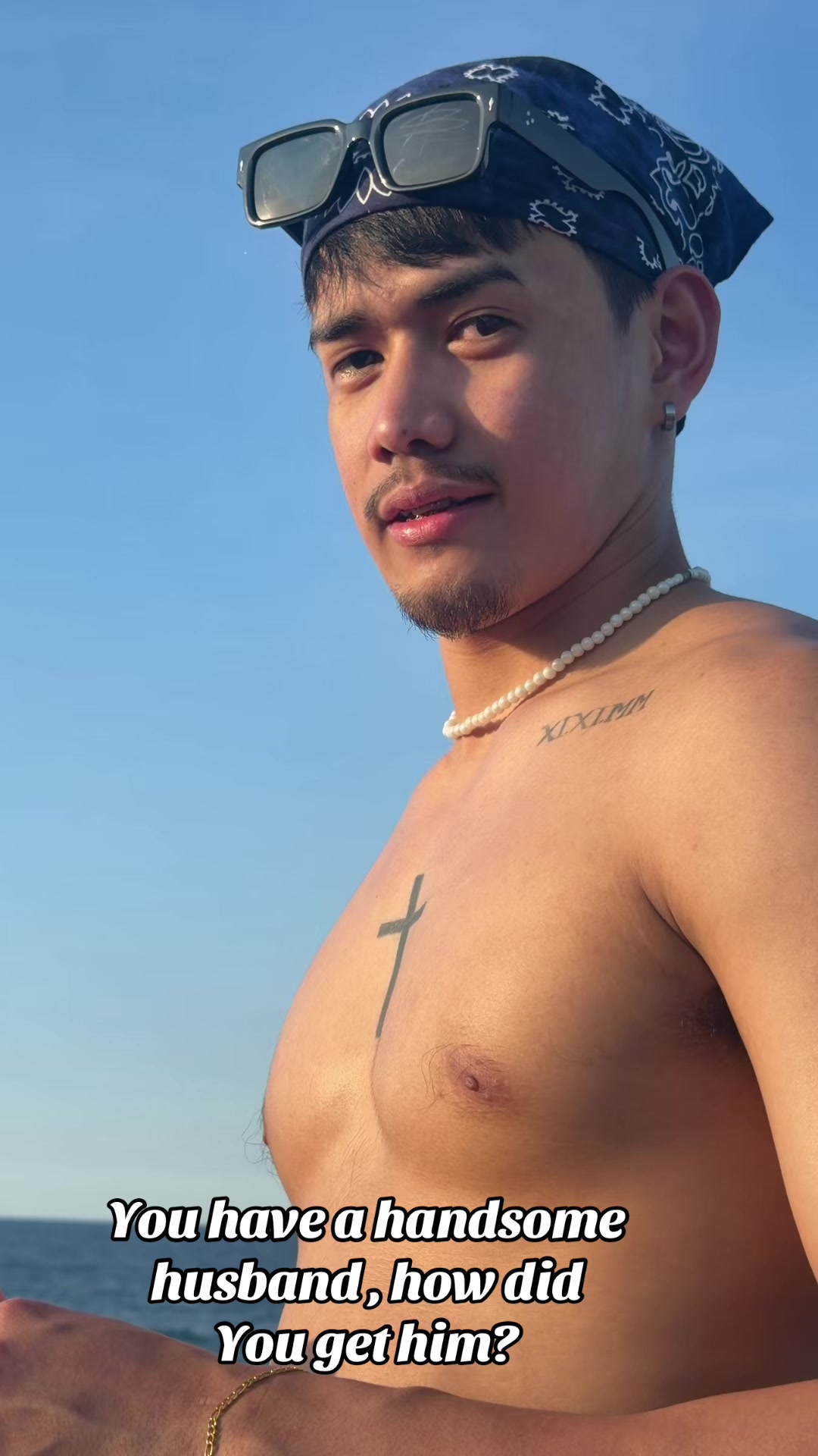 @Urfavmamiii