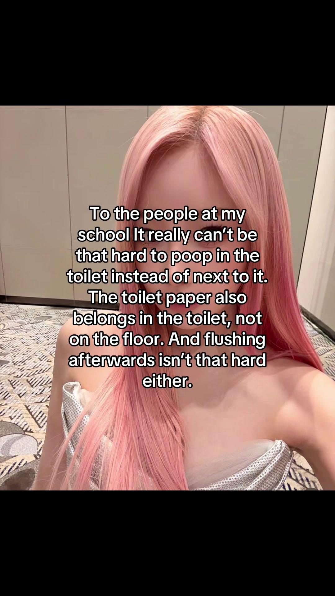 @lexi.1225
