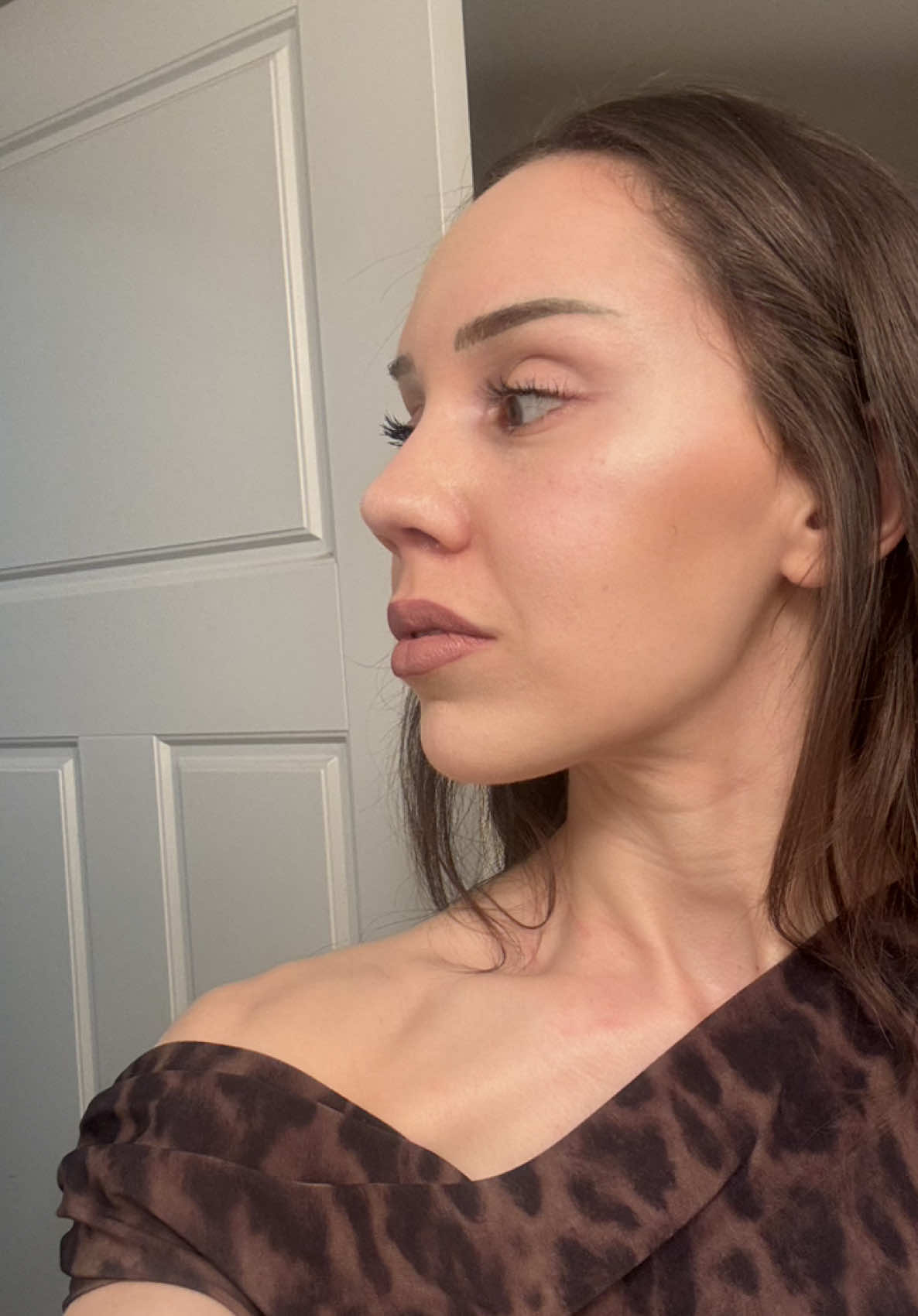 @glowalignment