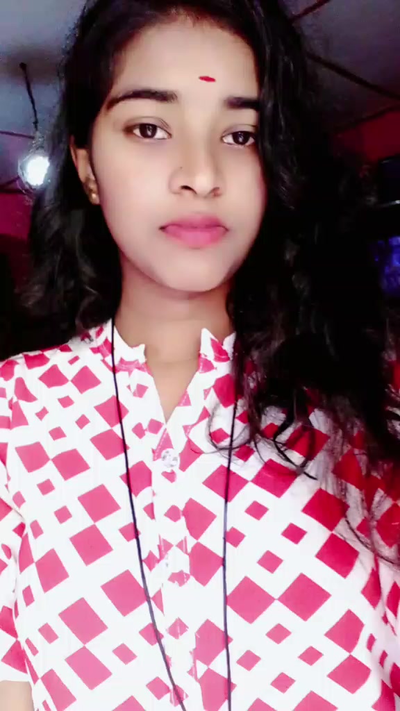 @💜abirami ( single girl )💜