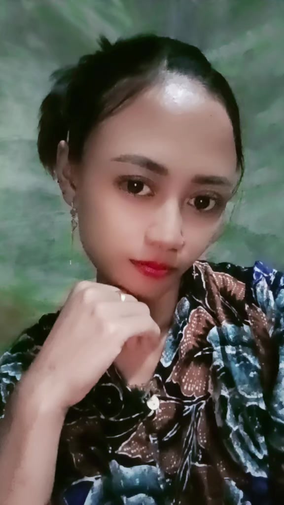 @Istri_Idaman♎♎♎
