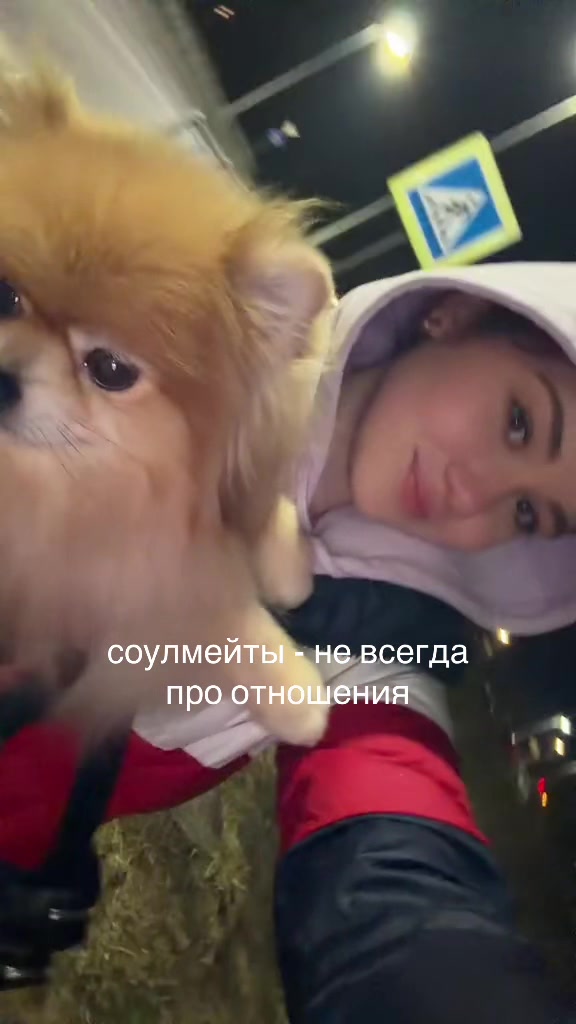 @𝑴𝒂𝒓𝒊𝒊𝒂.𝒎𝒎