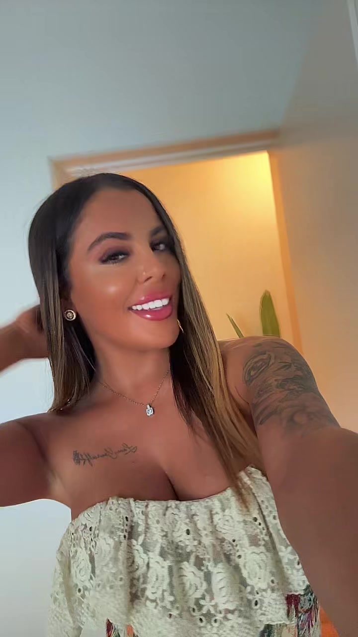 @Ana Raquel Rocha