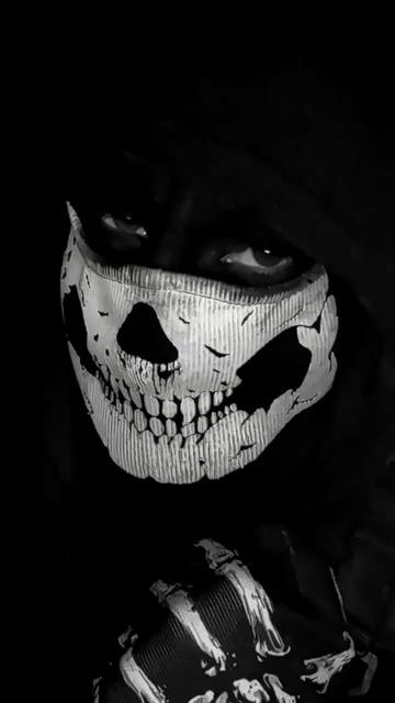 @Callsign_Sodo