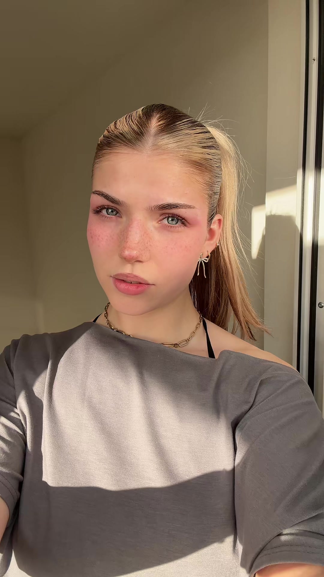 @Fibii