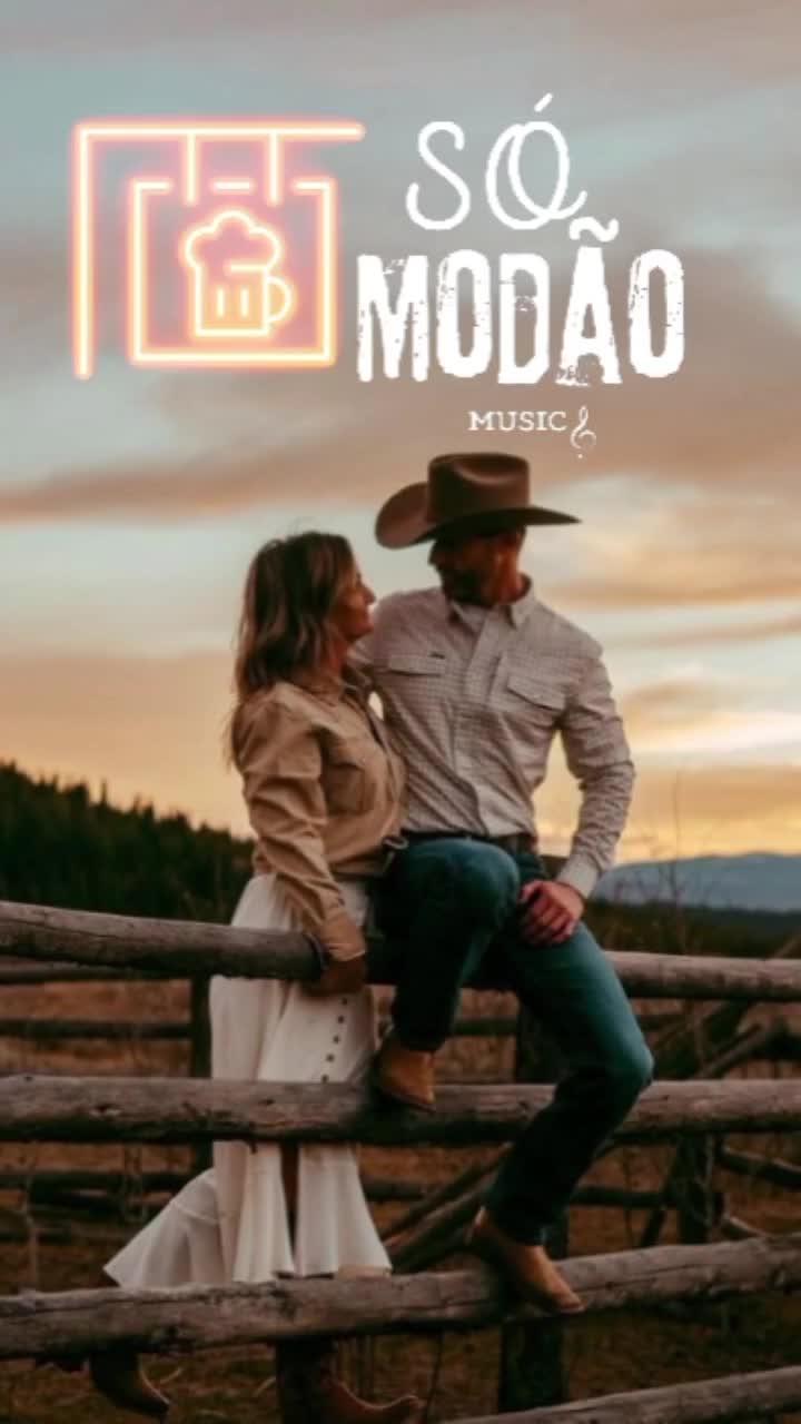 @S&oacute; Mod&atilde;o 🍻
