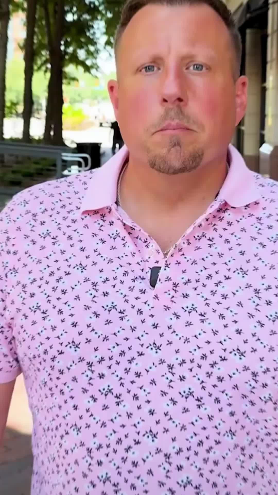 @dimitridmv78