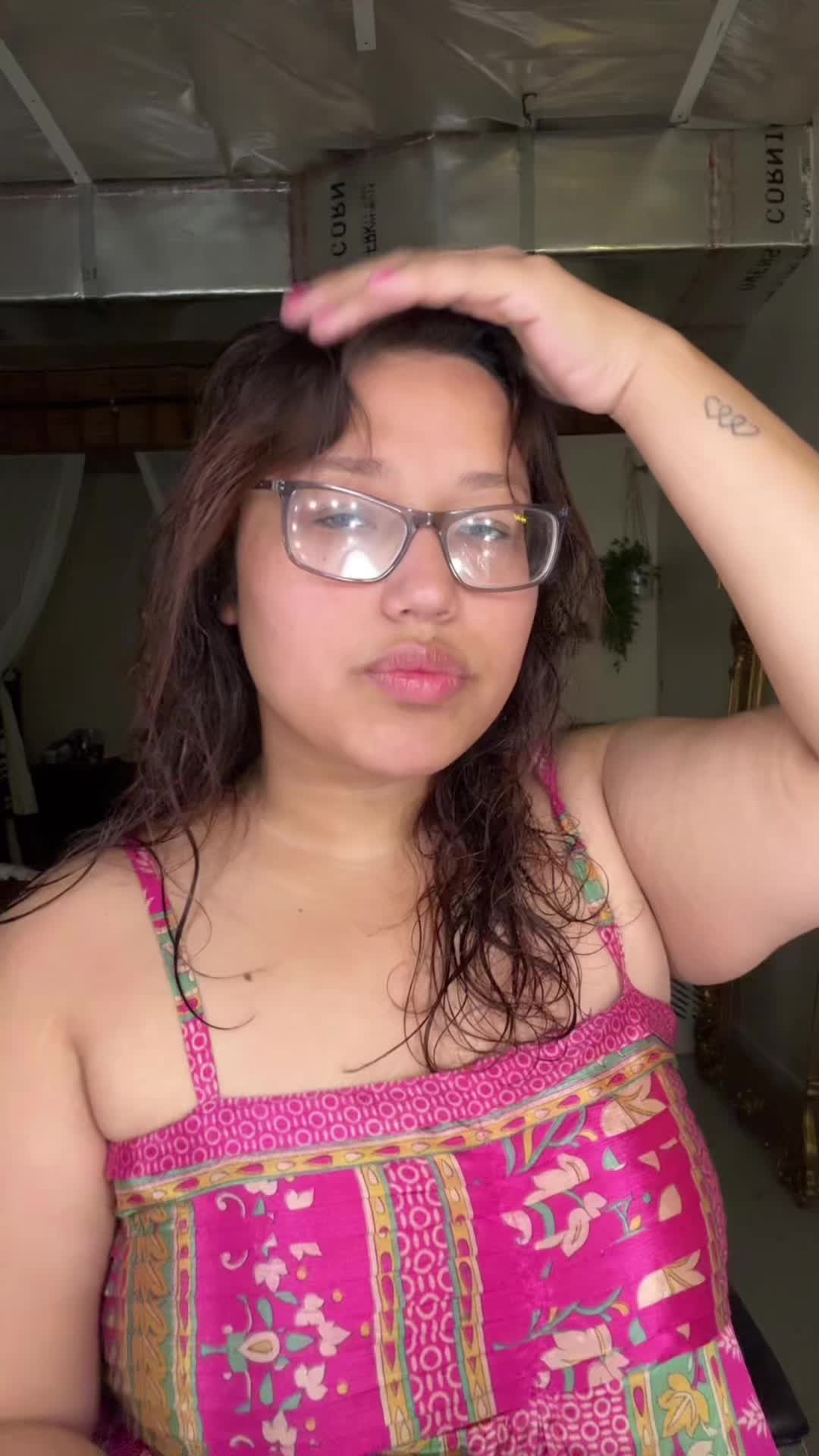 @Seebu