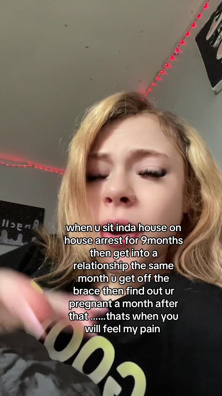 @asiamarie101