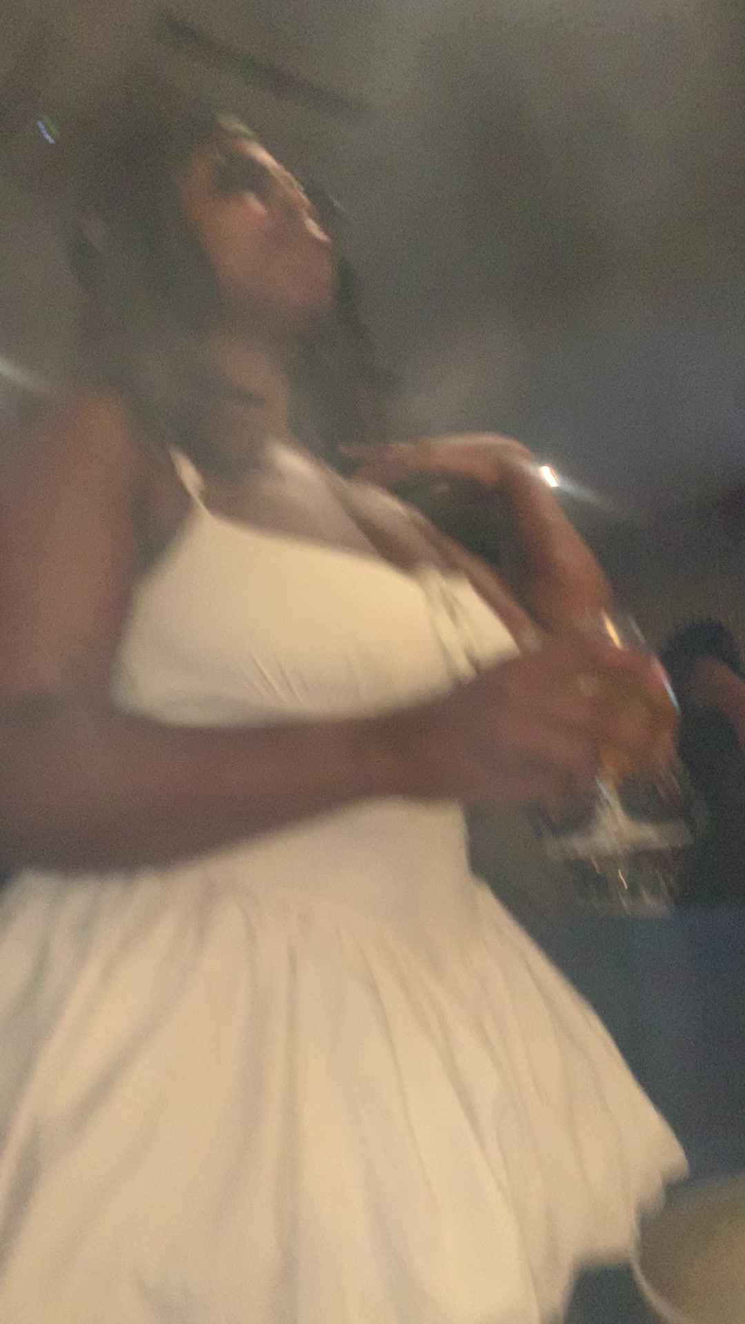 @hlehle_wakwashenge
