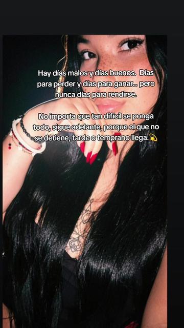 @🍒Mar🍒
