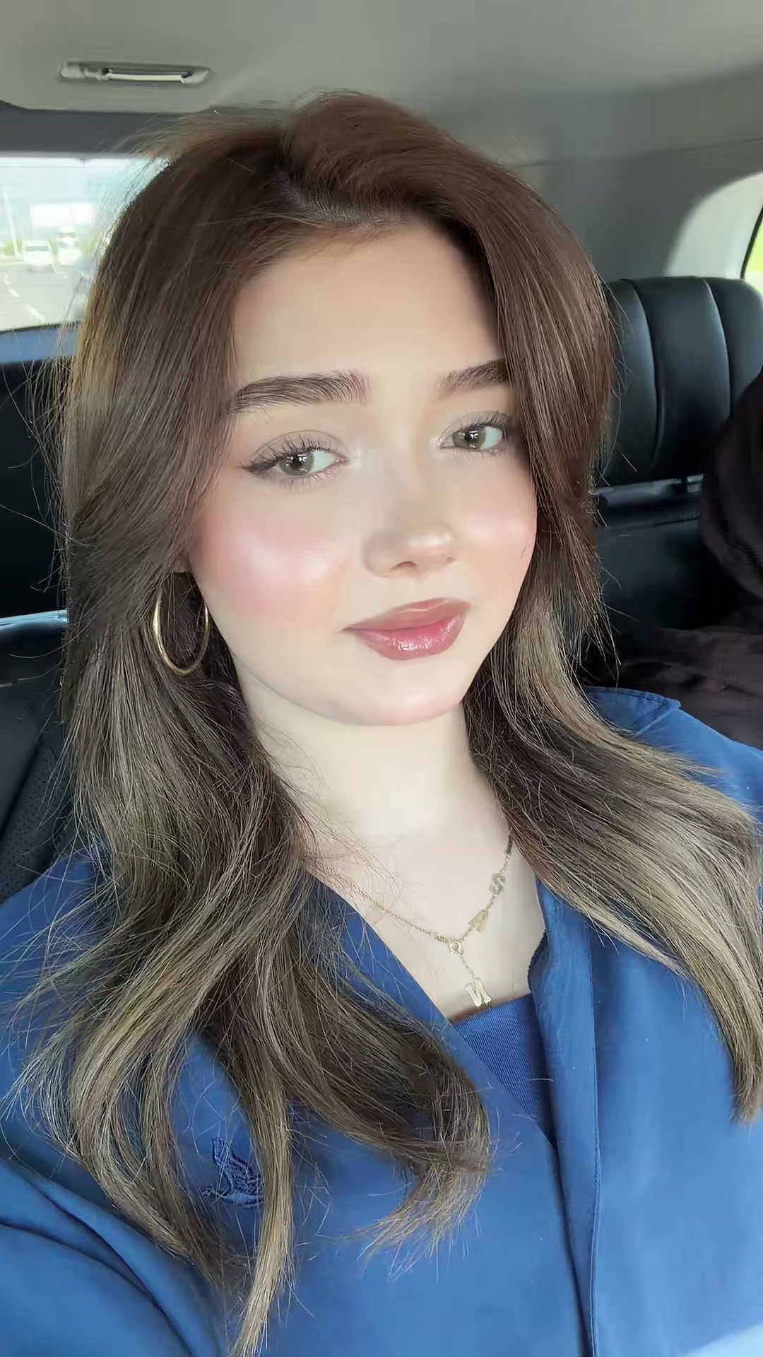 @NisaNur Yavuz