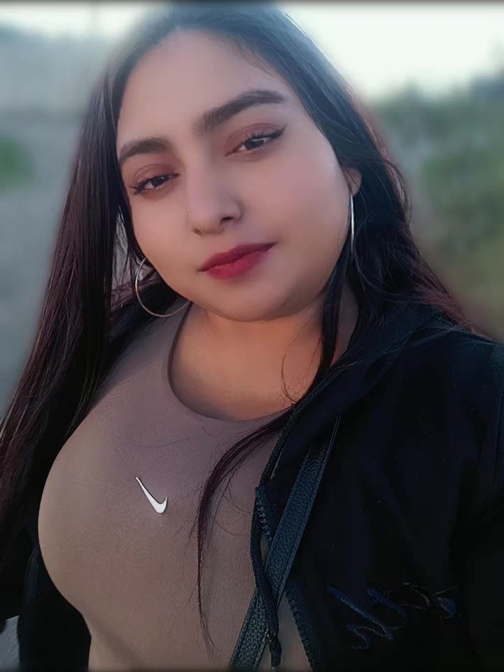 @Maribel593🇪🇨