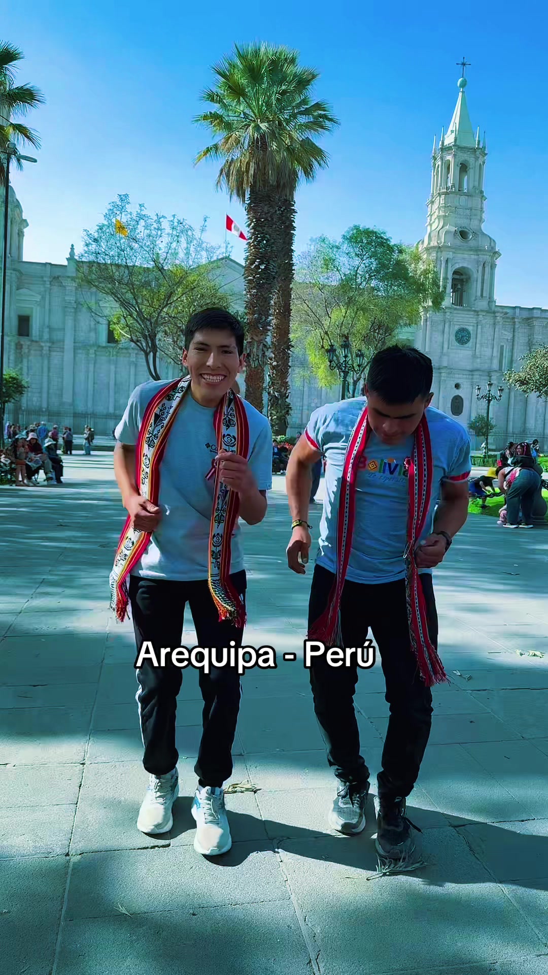 @🦅José parejo🇵🇪🐆💛