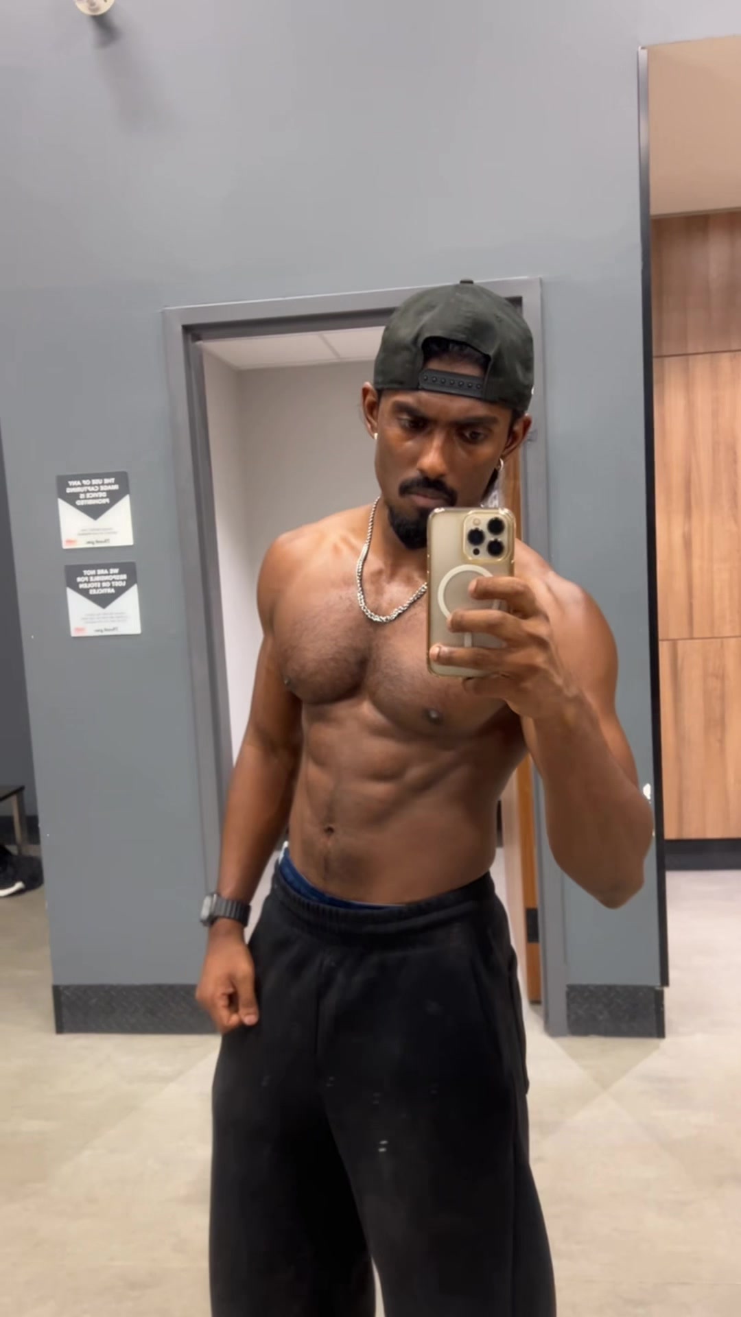 @AbishekLifts