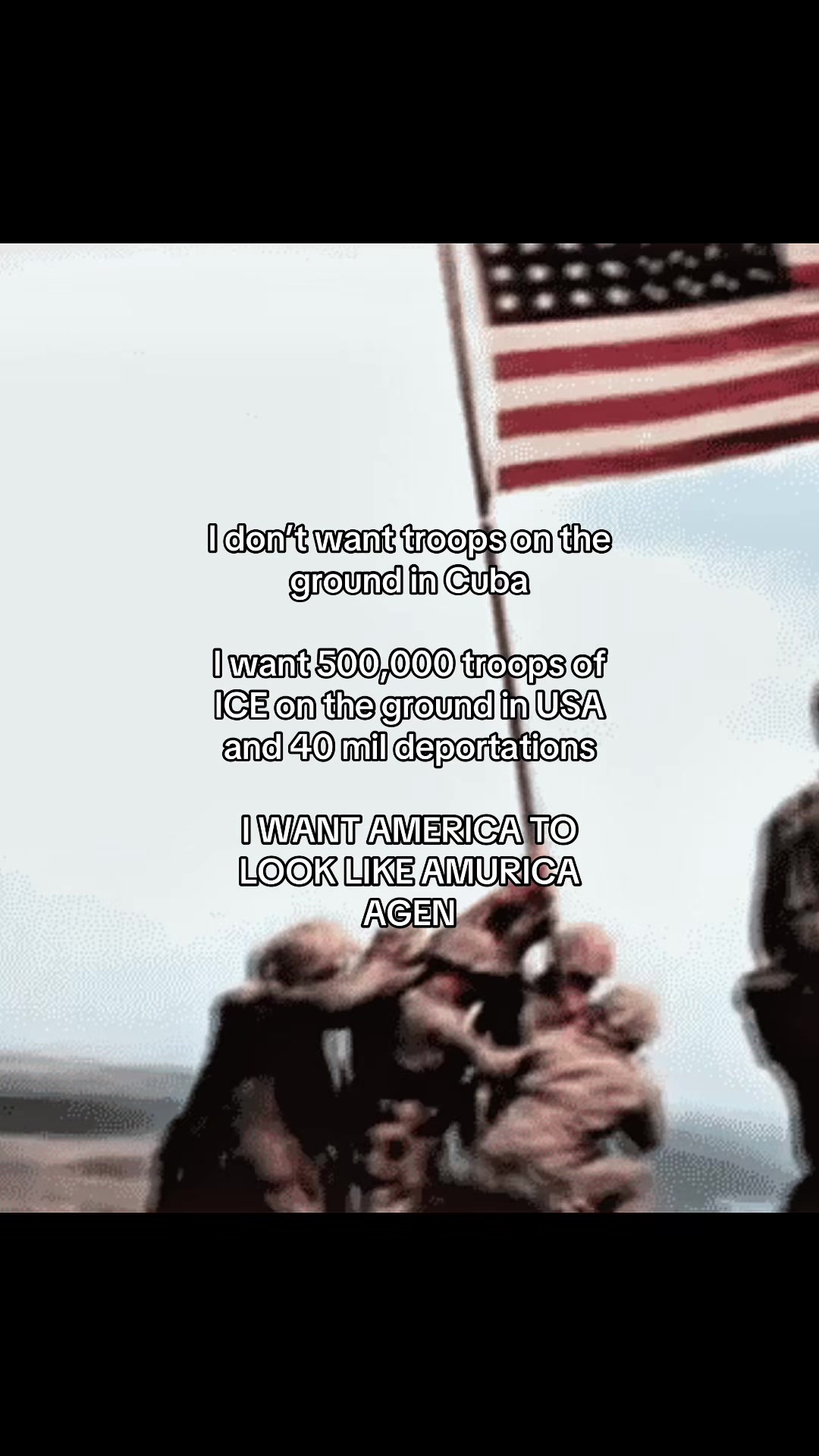@americafirst.exe