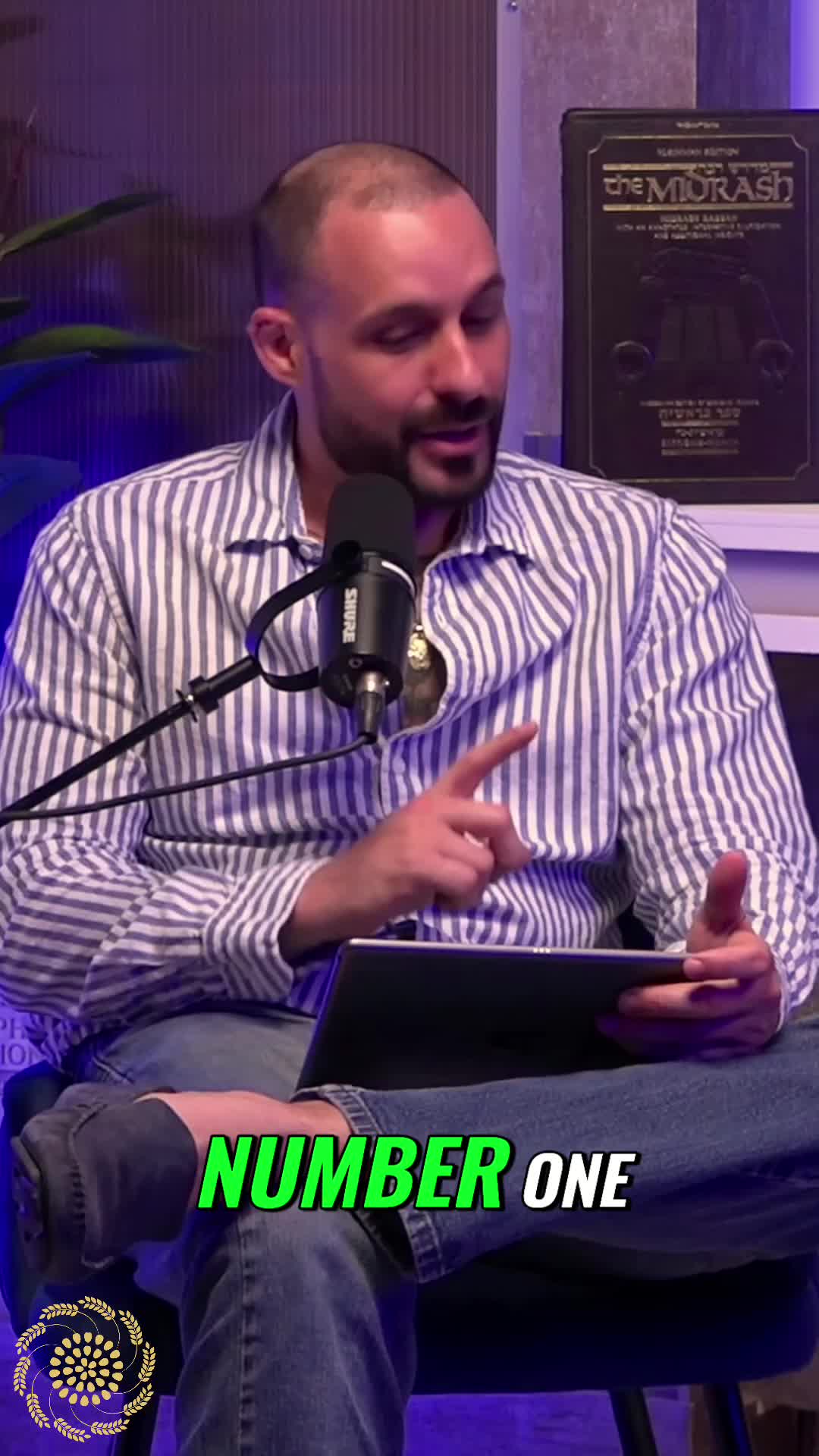 @Faith Sower | Bible Prophecy