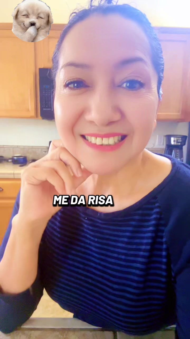 @Morena