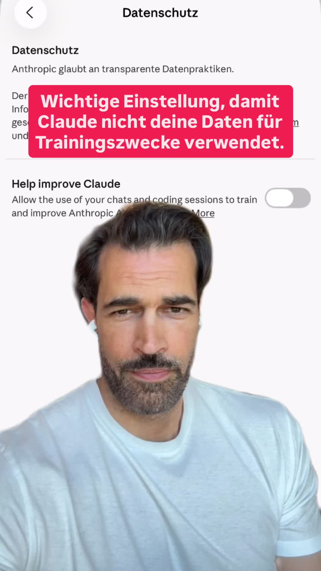 @Alex Khan | TikTok & KI Tipps
