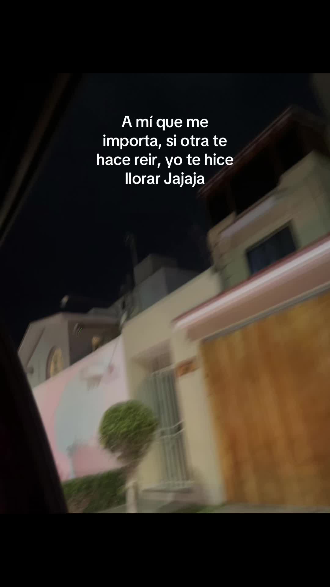 @Angie Nicol