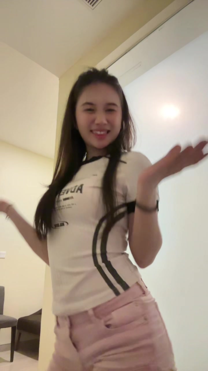 @hiahia