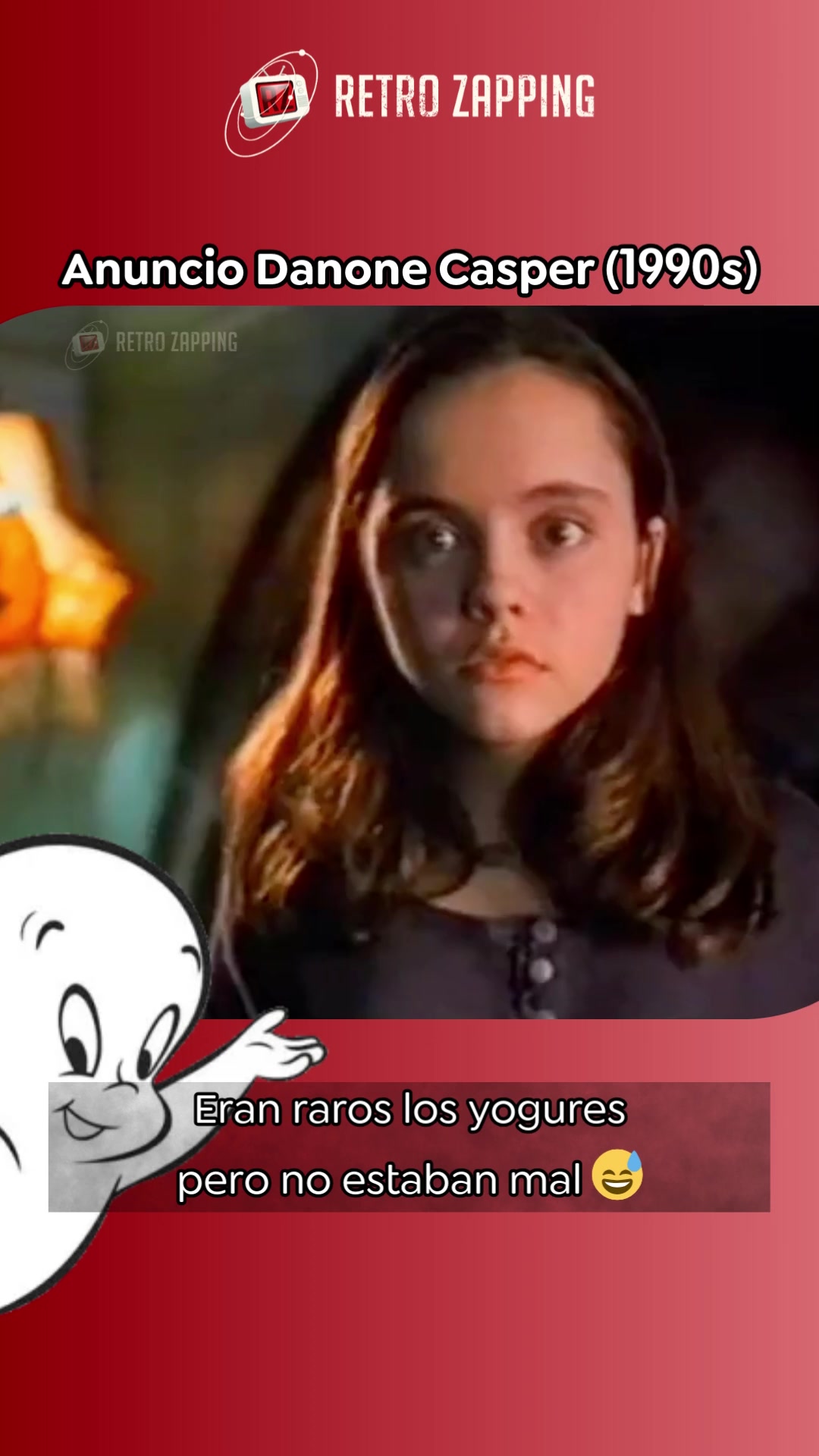 @RetroZapping