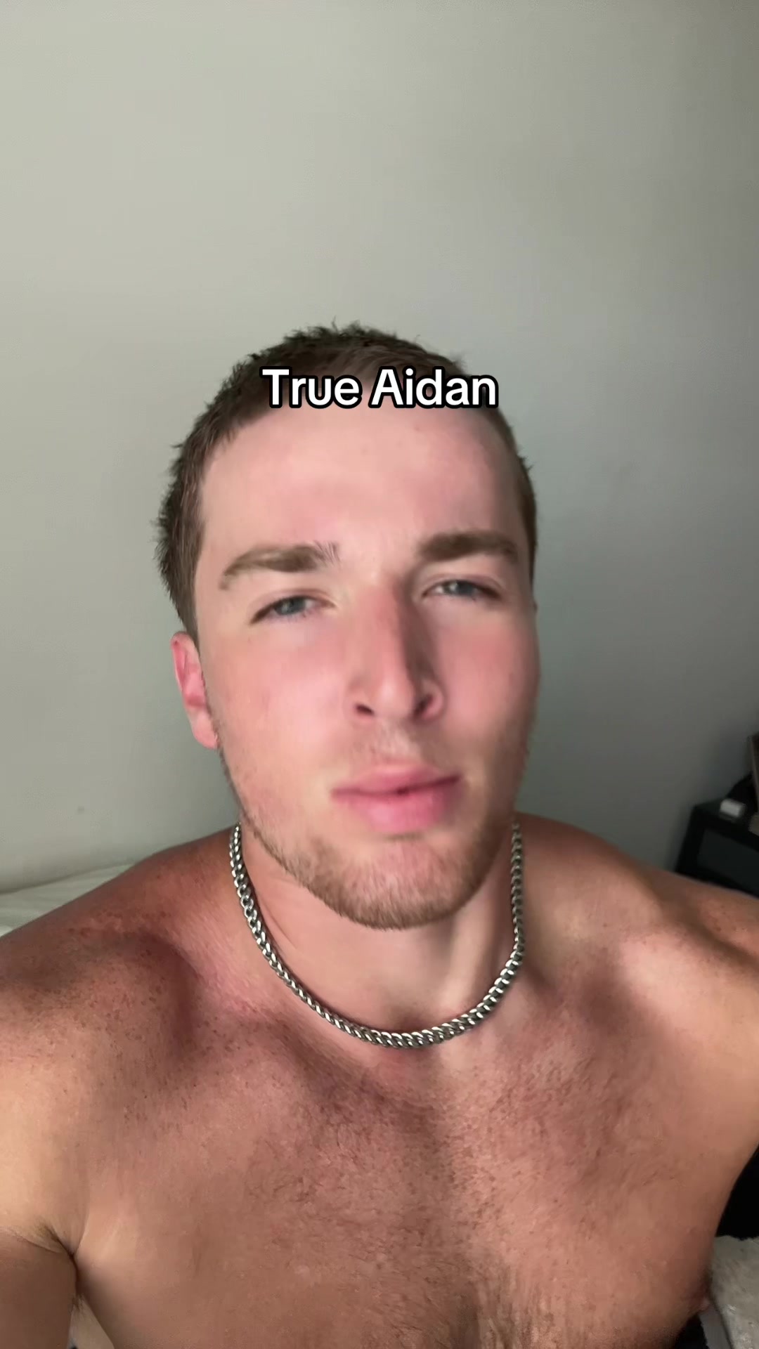 @Aidan Finn