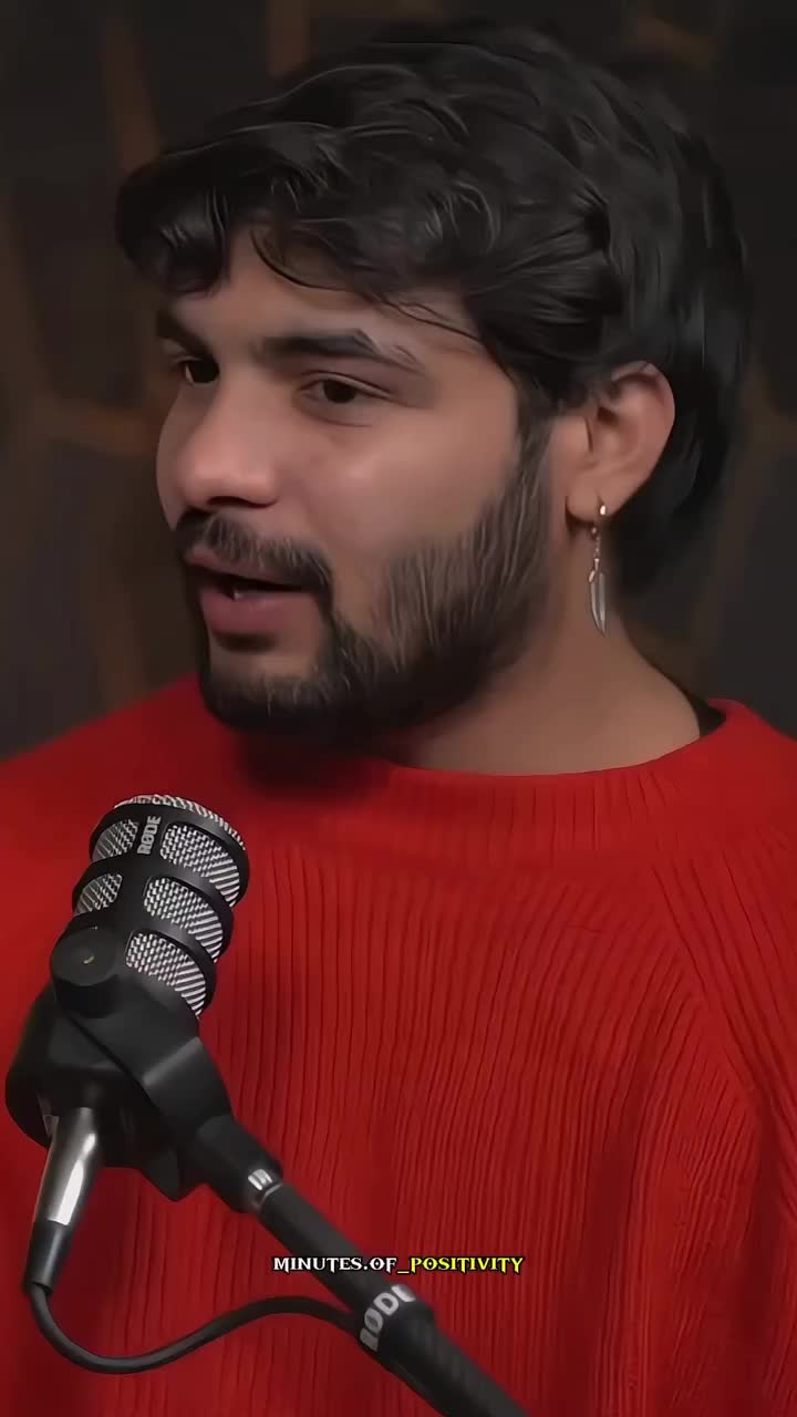 @★彡𝐁𝐑𝐎𝐊𝐄𝐍_𝐒𝐓𝐀𝐓𝐔𝐒彡★