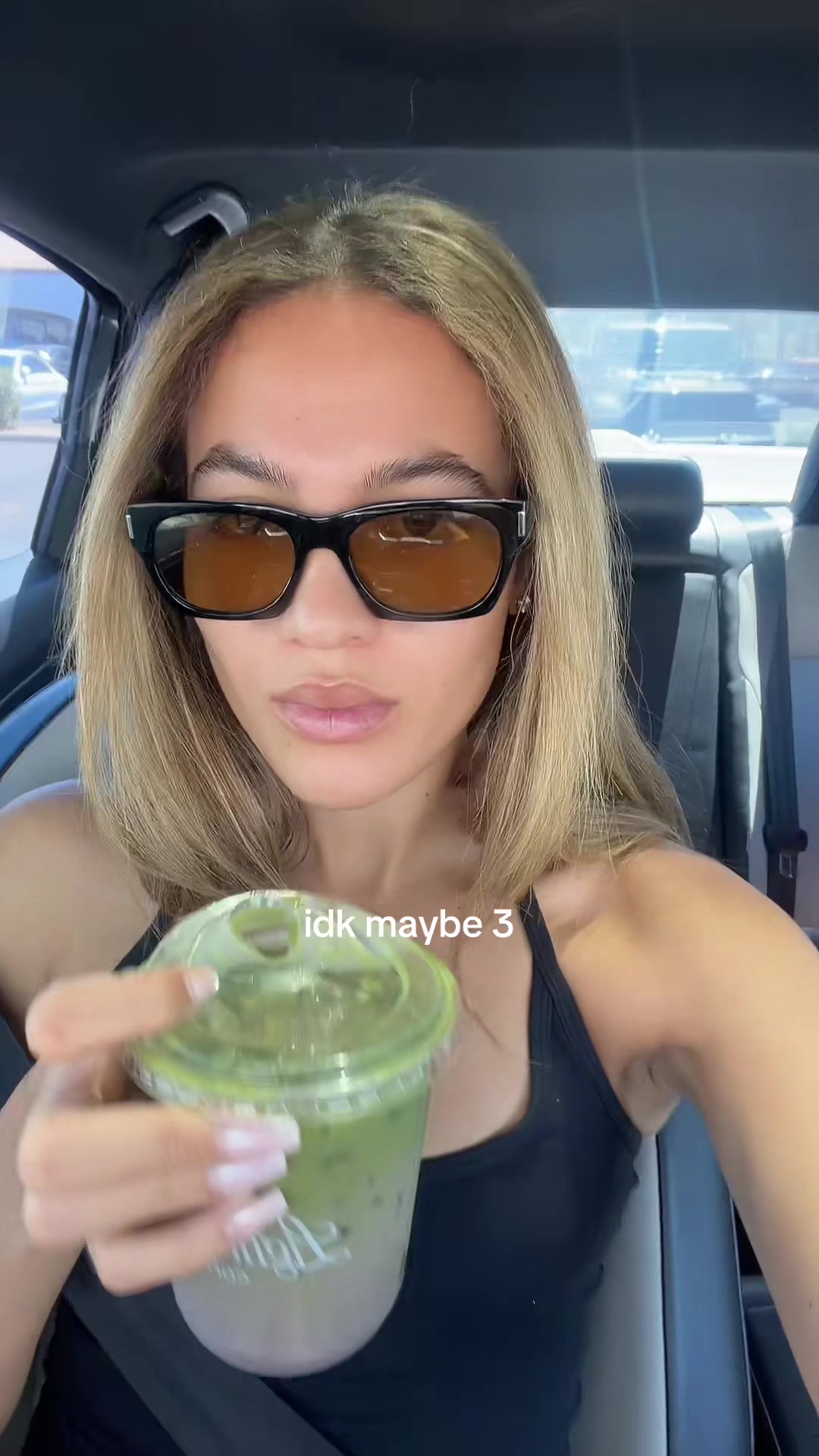 @skyehunter