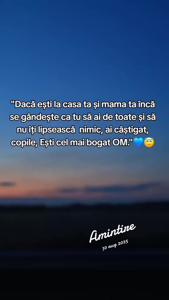 @Cristina Lautaru