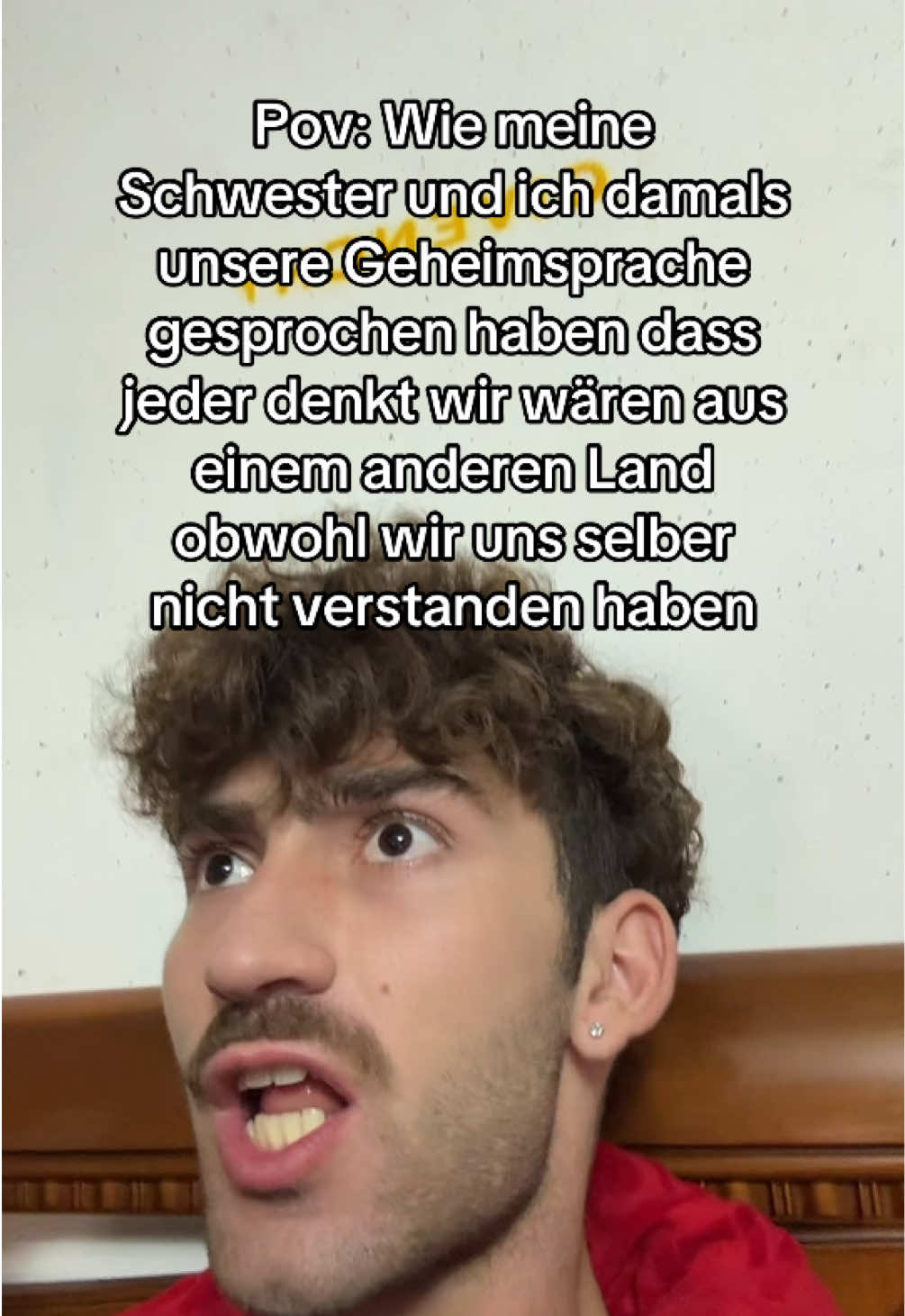 @crysto005