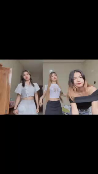 @Nan Ya Min Htet🥰洗眼🥰