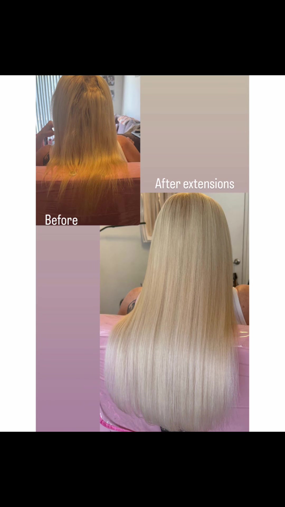 @Soloriohair