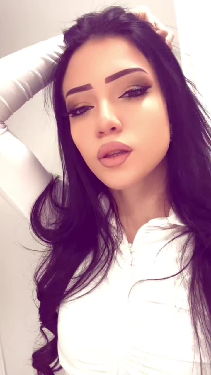 @little_marry_223