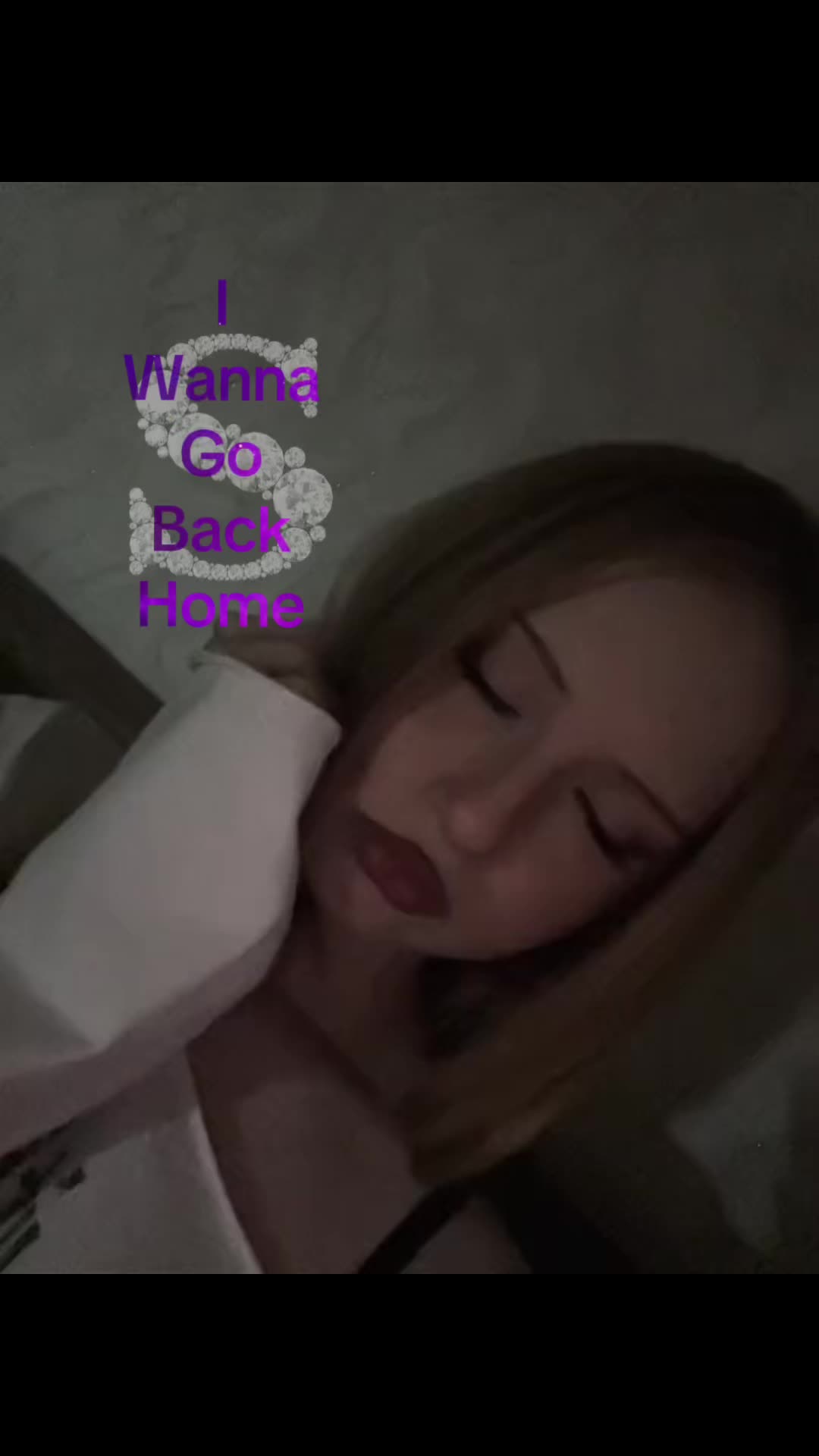 @вика