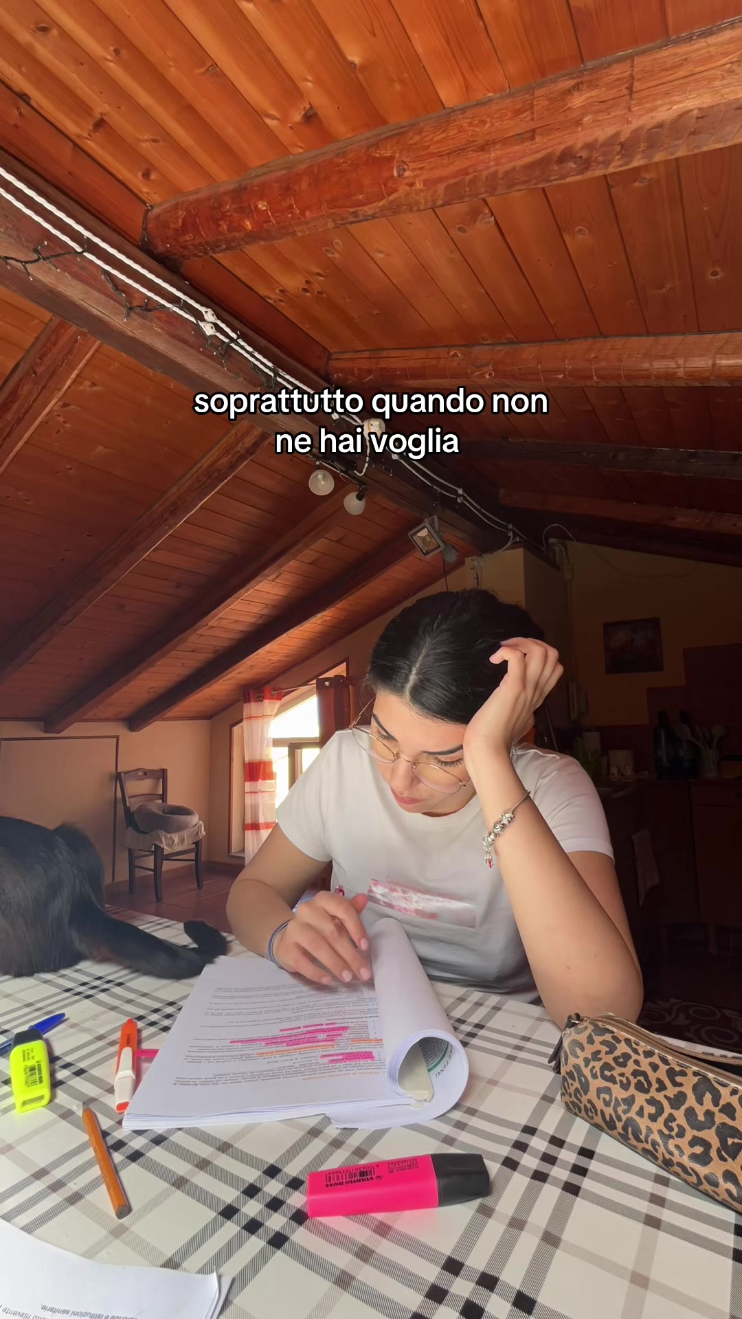 @Lorenzaa ๐๐
