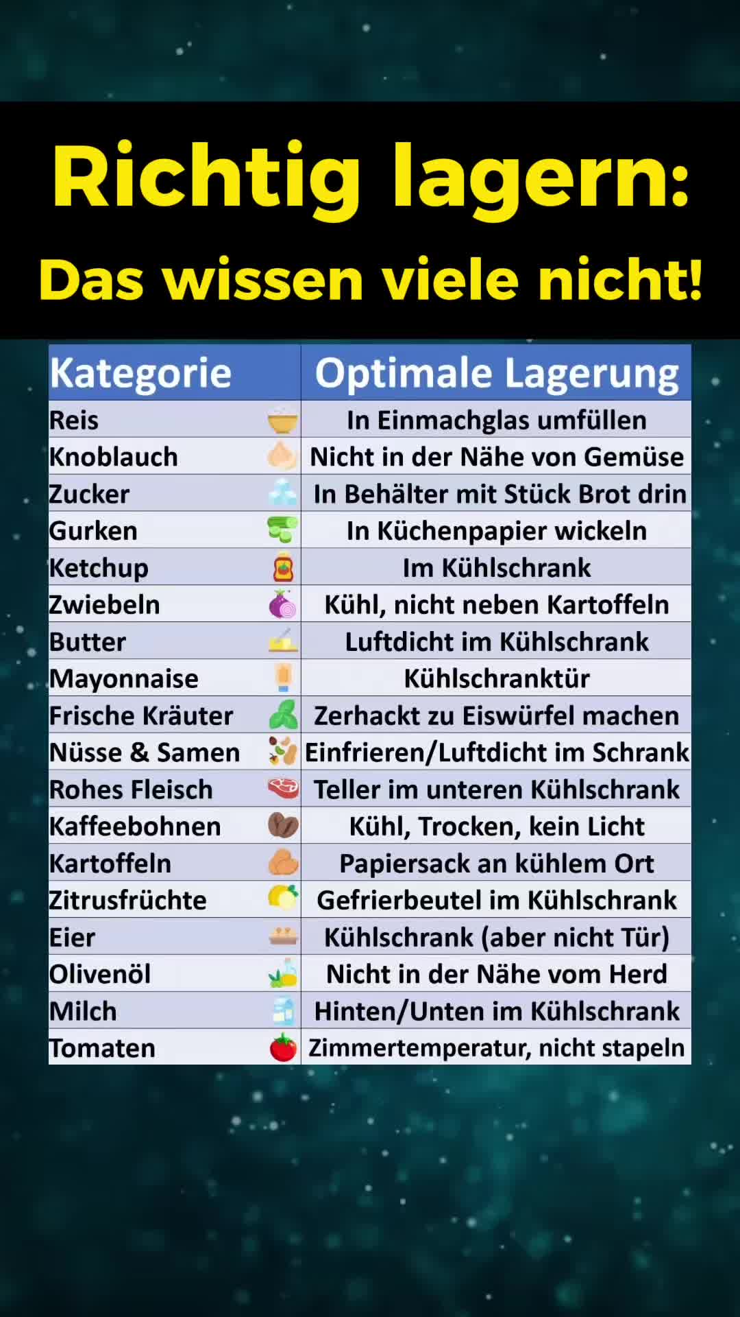 @finanzdenker