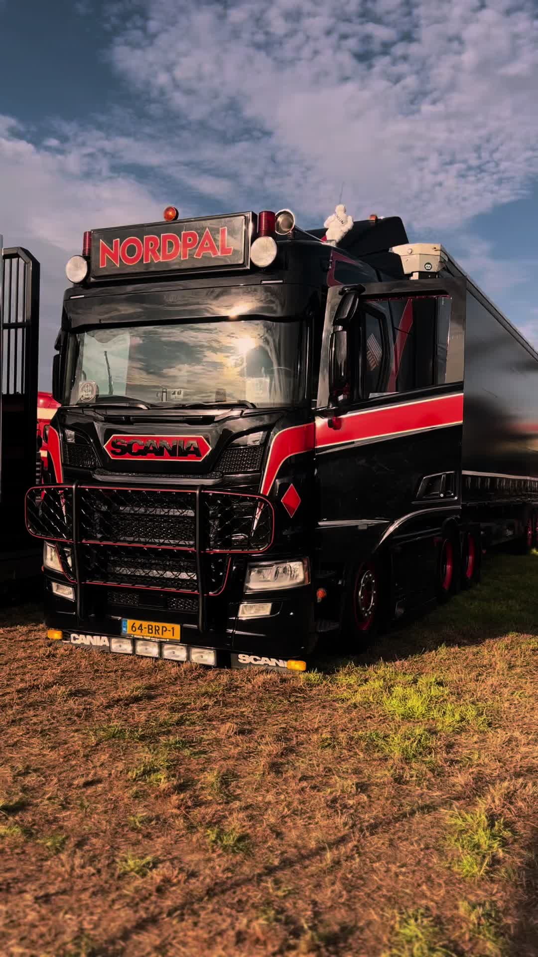 @l.k.truckspotting073