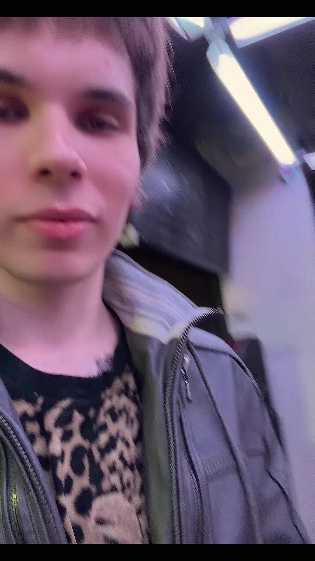 @DABL丰