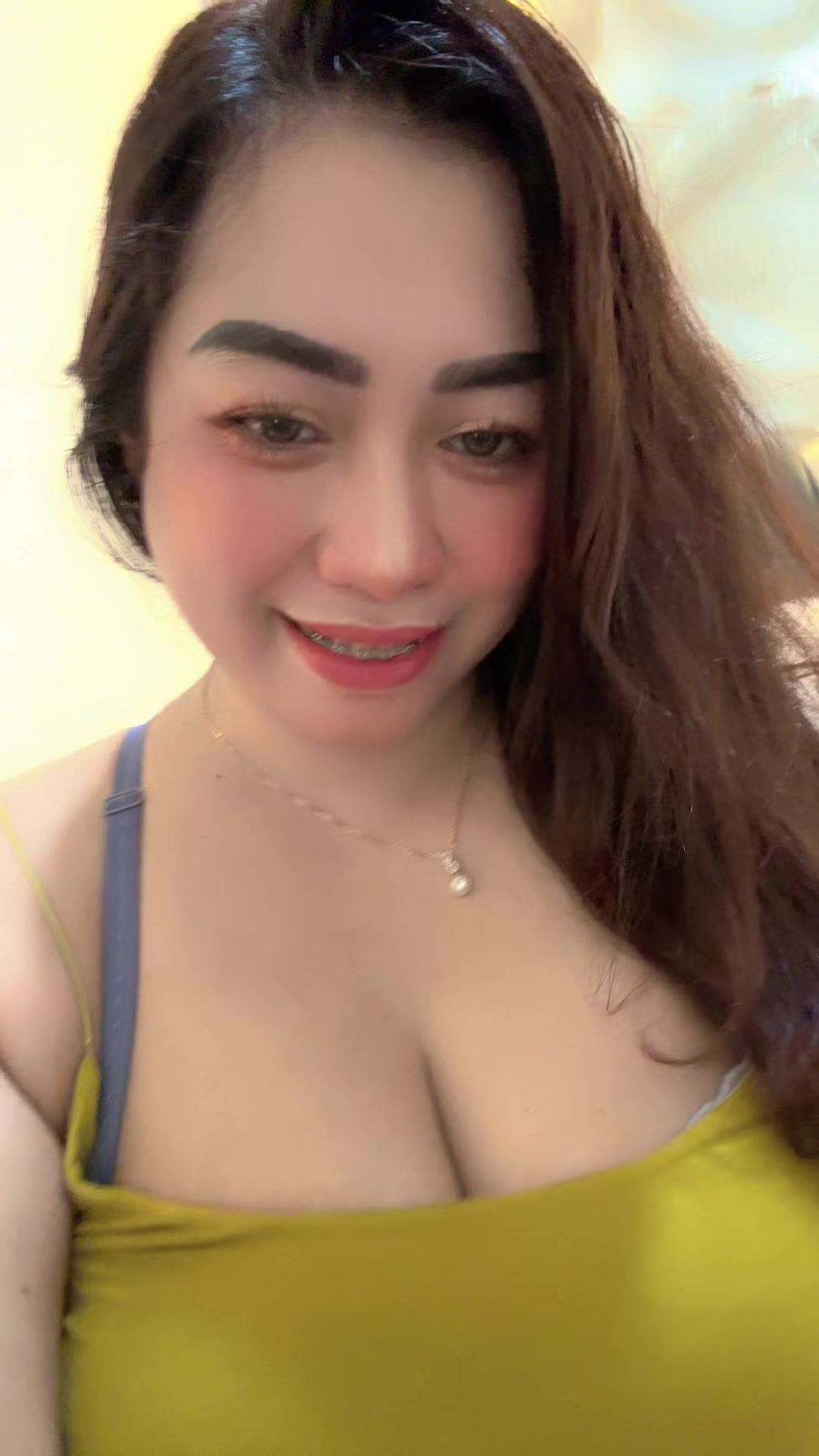 @Gemoyyku06💦