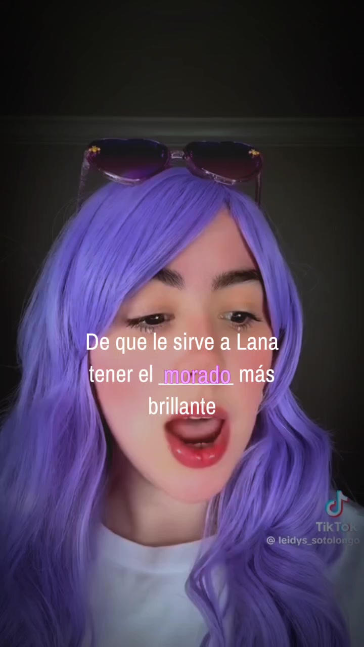 @🩵 Share Vikinga 🩵