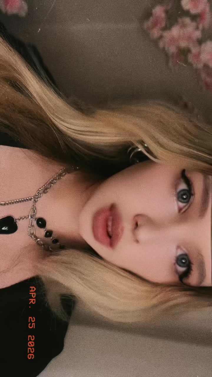 @🐰 𝑴𝒊𝒄𝒓𝒐𝒃𝒂𝒃𝒚 🐰