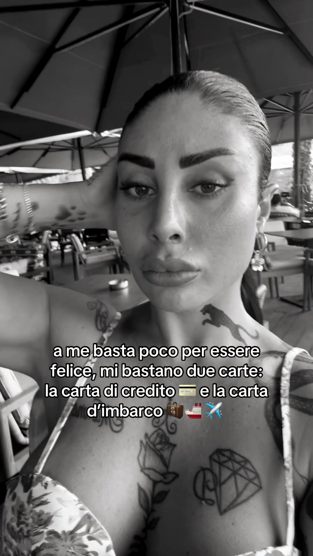 @Alessia 🙈🙉🙊
