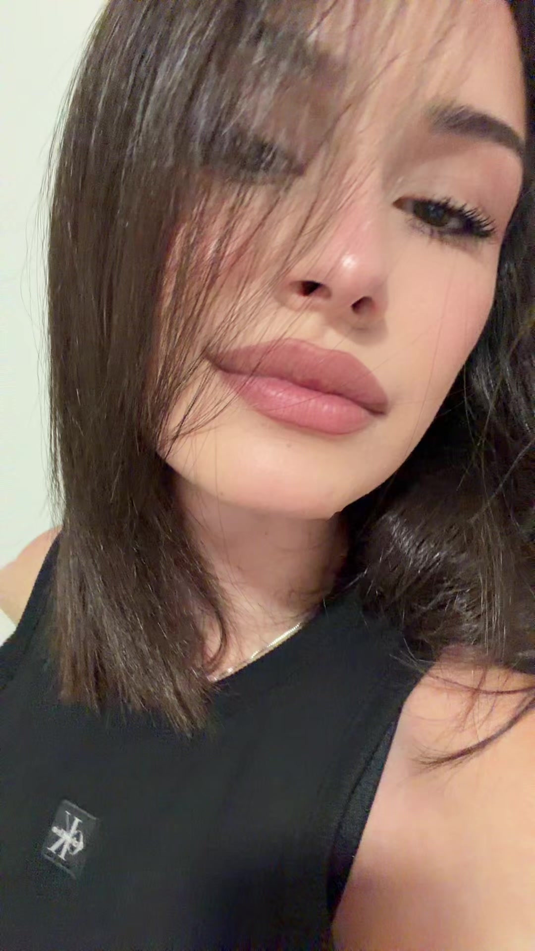 @mateja