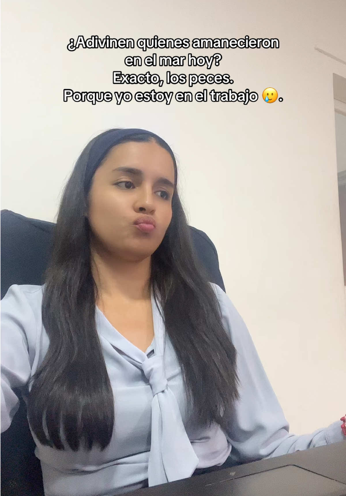 @Nicole Valdivieso