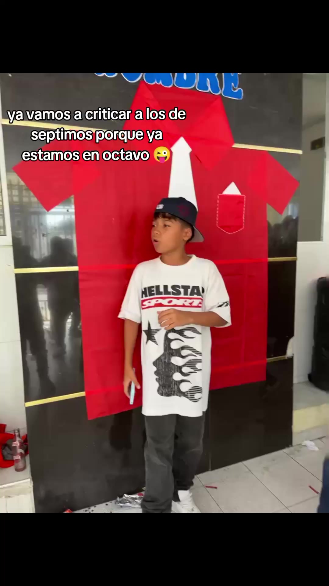 @8.B_elMejor2026
