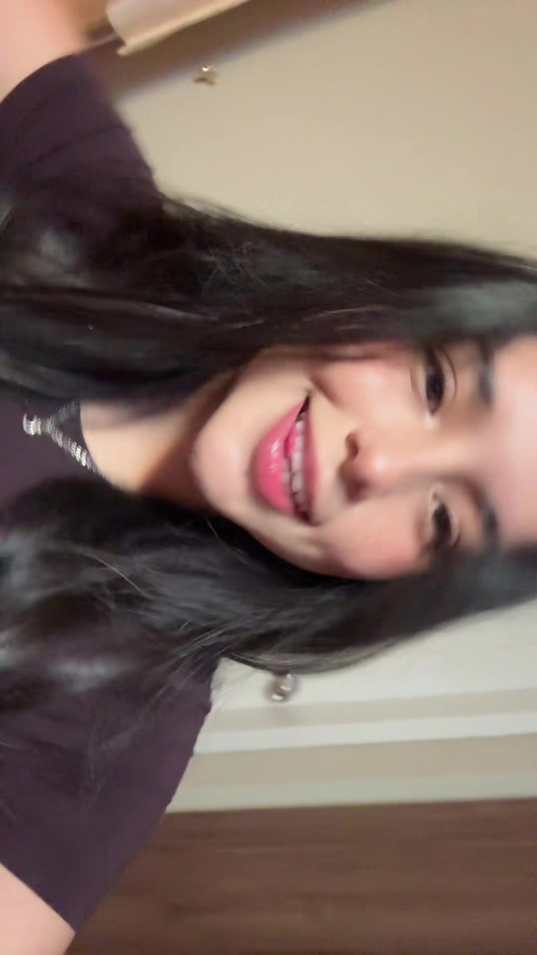 @camiroo