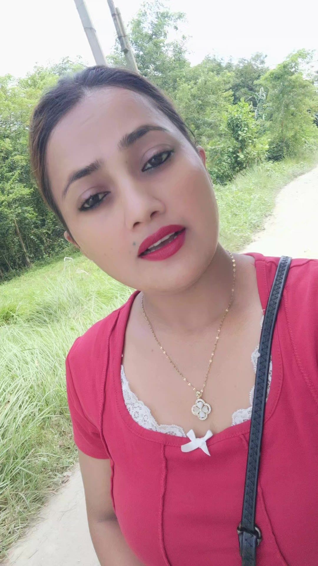 @🦋@कान्छी