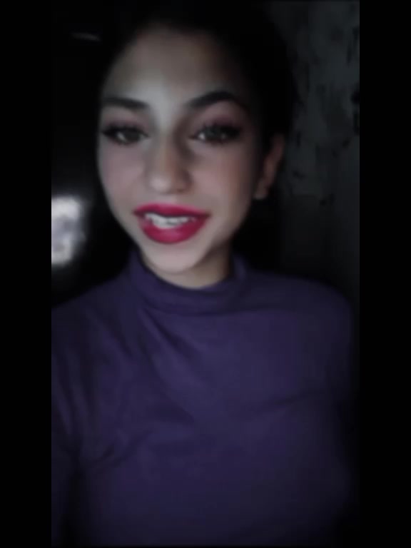 @Melani antonella
