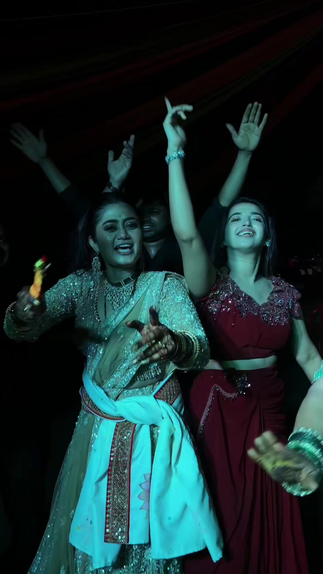 @Akshata🔥